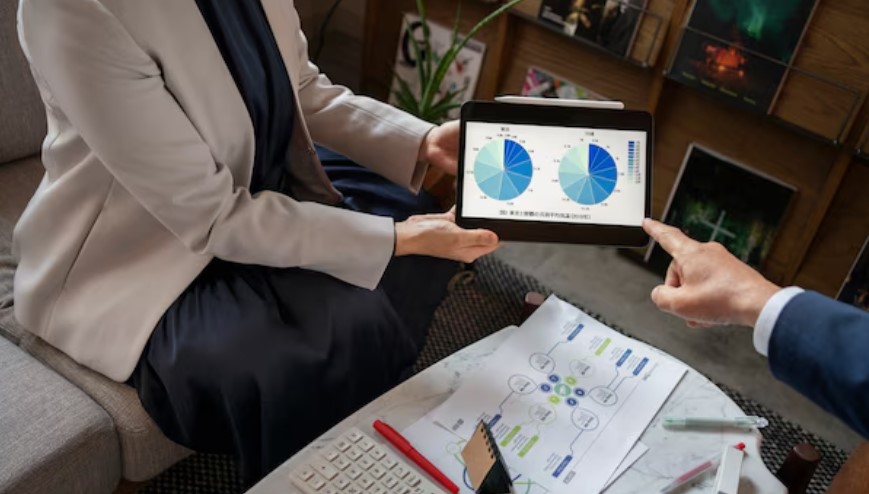 Jasa Audit Laporan Keuangan dan Jasa Akuntan Publik Pentingnya untuk Bisnis Anda