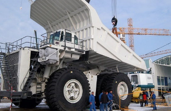 Jasa Pembuatan Surat Izin Layak Operasi (SILO) Solusi Cepat dan Legal untuk Kebutuhan Perizinan Anda